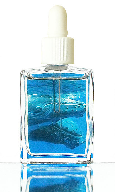 Sea Essences