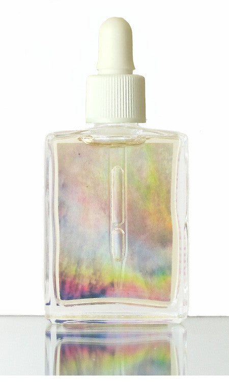 Rebirth Colors