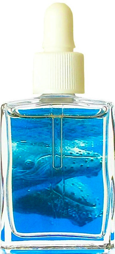 Whale Sea Essence