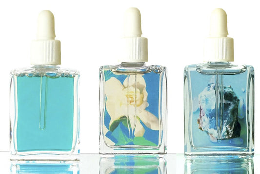 PURE Protocol / Turquoise