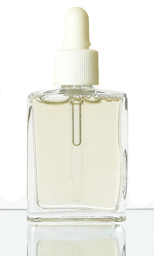 White Rebirth Colored Light Elixir