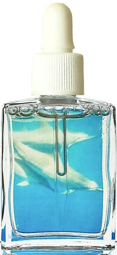 Dolphin Sea Essence