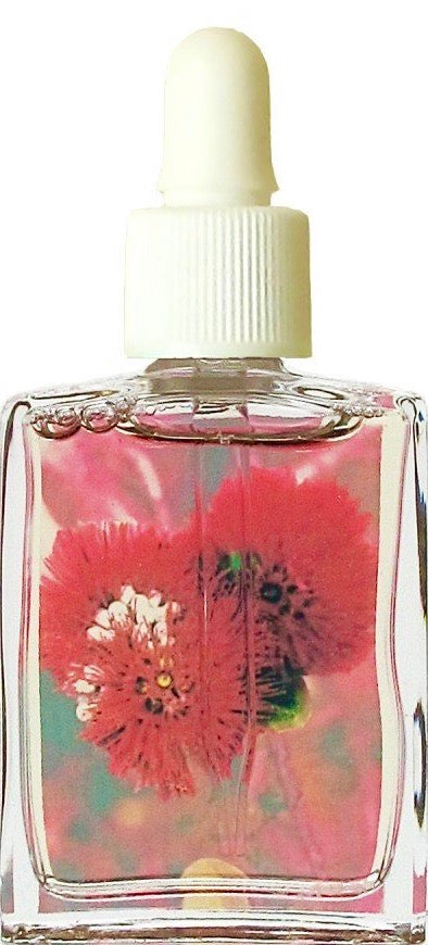 'Ohi'a lehua Flower Essence