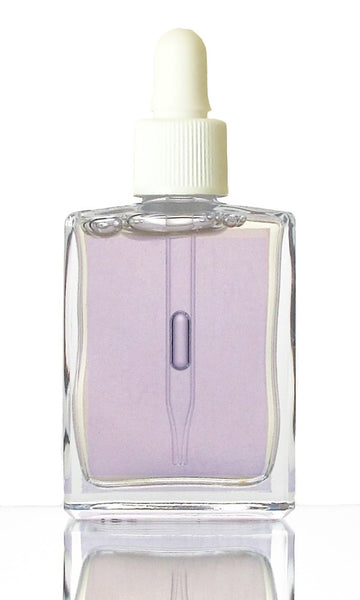 Lavender Rebirth Colored Light Elixir