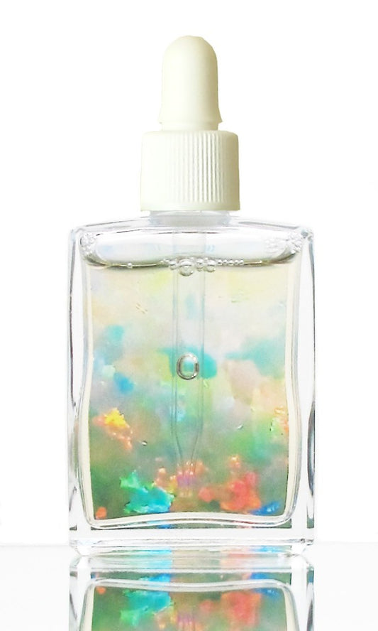 Opalescence Rebirth Colored Light Elixir