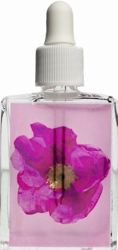 Rose Combination Elixir